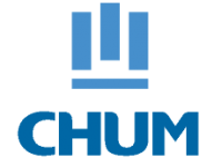 CHUM-logo
