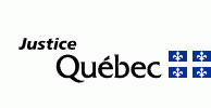 logo-justicequeb