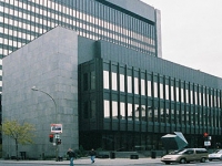 palais-de-justice-montreal