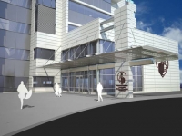 SHRINERS HOSPITAL FOR CHILDREN (CANADA)-Shriners Hospital Plan 2