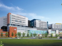 General-view-with-Shriners-big