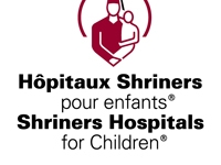 ShrinersLogo1_200px