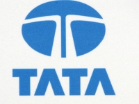 BL05_CORP_TATA_827578f